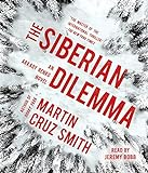 The_Siberian_dilemma